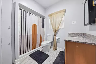 115 Livingston Avenue, Dayton, OH 45403 - Photo 18