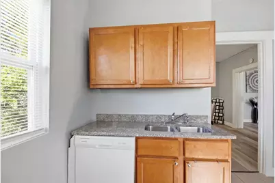 115 Livingston Avenue, Dayton, OH 45403 - Photo 14