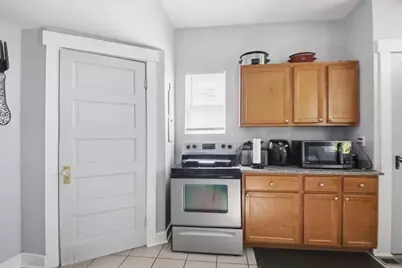 115 Livingston Avenue, Dayton, OH 45403 - Photo 12