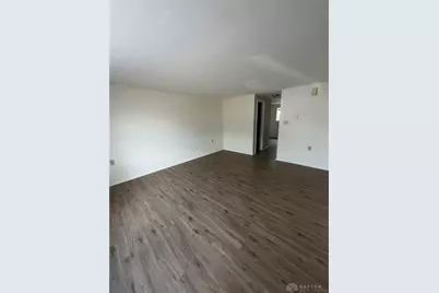 320 Grove Street, Fairborn, OH 45324 - Photo 4