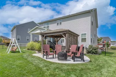 72 Ridgebrook Trail, Xenia, OH 45385 - Photo 6