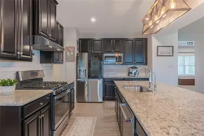 72 Ridgebrook Trail, Xenia, OH 45385 - Photo 16