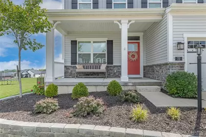 72 Ridgebrook Trail, Xenia, OH 45385 - Photo 62