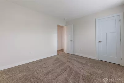 72 Ridgebrook Trail, Xenia, OH 45385 - Photo 30