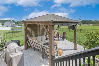 72 Ridgebrook Trail, Xenia, OH 45385 - Photo 4