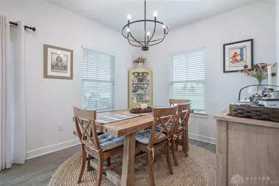 72 Ridgebrook Trail, Xenia, OH 45385 - Photo 20