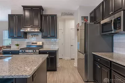 72 Ridgebrook Trail, Xenia, OH 45385 - Photo 18