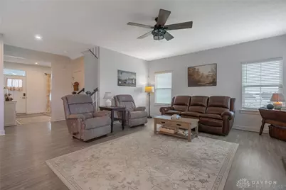 72 Ridgebrook Trail, Xenia, OH 45385 - Photo 10