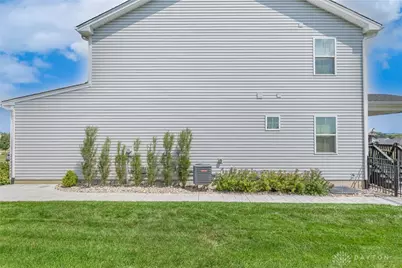 72 Ridgebrook Trail, Xenia, OH 45385 - Photo 52