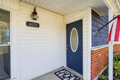 4091 Ranch Drive, Beavercreek, OH 45432 - Photo 8