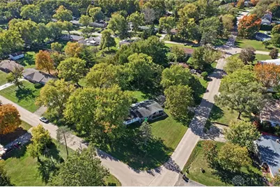 4091 Ranch Drive, Beavercreek, OH 45432 - Photo 4