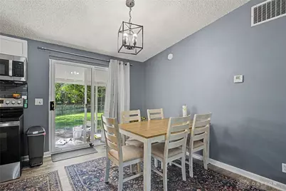 4091 Ranch Drive, Beavercreek, OH 45432 - Photo 14
