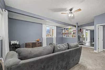 4091 Ranch Drive, Beavercreek, OH 45432 - Photo 20
