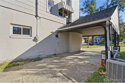 617 Winston Drive, Fairborn, OH 45324 - Photo 30