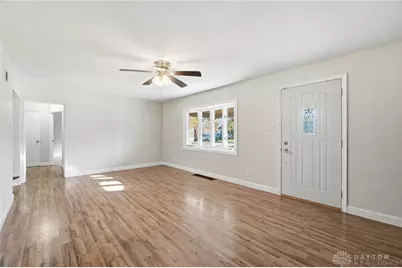 617 Winston Drive, Fairborn, OH 45324 - Photo 8