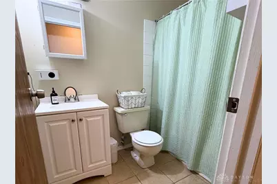 6304 Shull Road, Huber Heights, OH 45424 - Photo 20
