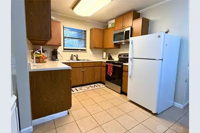 6304 Shull Road, Huber Heights, OH 45424 - Photo 8