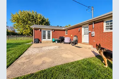 215 Miller Avenue, Eaton, OH 45320 - Photo 22