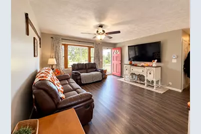 215 Miller Avenue, Eaton, OH 45320 - Photo 4