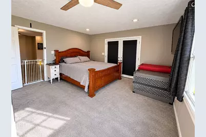215 Miller Avenue, Eaton, OH 45320 - Photo 14