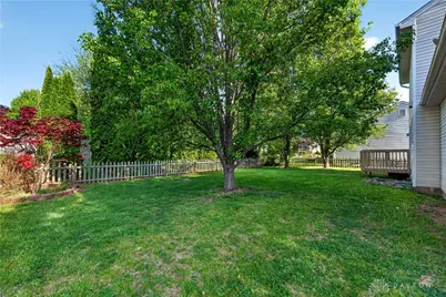 2295 Murphy Drive, Fairborn, OH 45324 - Photo 42