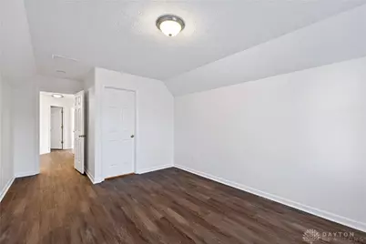 2295 Murphy Drive, Fairborn, OH 45324 - Photo 24