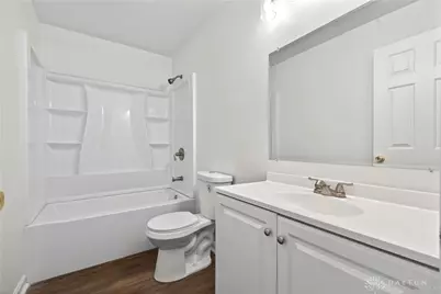 2295 Murphy Drive, Fairborn, OH 45324 - Photo 26