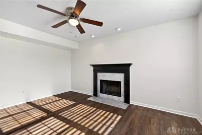 2295 Murphy Drive, Fairborn, OH 45324 - Photo 8