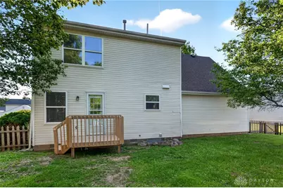 2295 Murphy Drive, Fairborn, OH 45324 - Photo 40