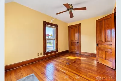 332 W South Street, Tipp City, OH 45371 - Photo 28