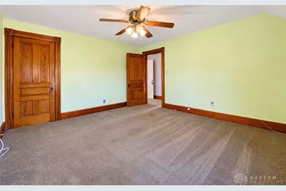 332 W South Street, Tipp City, OH 45371 - Photo 20