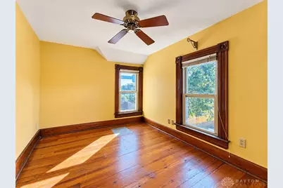 332 W South Street, Tipp City, OH 45371 - Photo 26