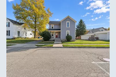 332 W South Street, Tipp City, OH 45371 - Photo 32