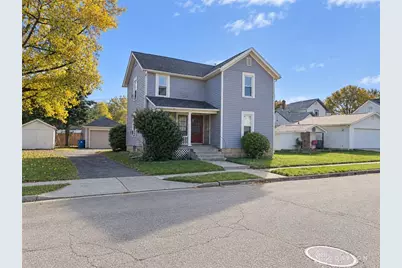 332 W South Street, Tipp City, OH 45371 - Photo 2