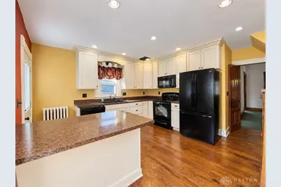 332 W South Street, Tipp City, OH 45371 - Photo 6