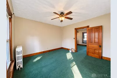 332 W South Street, Tipp City, OH 45371 - Photo 8