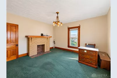332 W South Street, Tipp City, OH 45371 - Photo 14