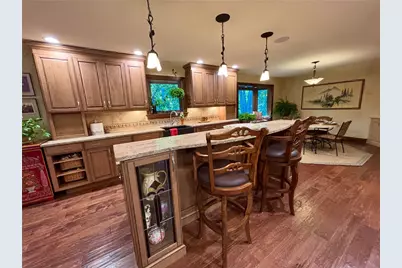 1684 Edith Marie Drive, Beavercreek, OH 45431 - Photo 8