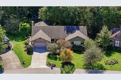 1684 Edith Marie Drive, Beavercreek, OH 45431 - Photo 56