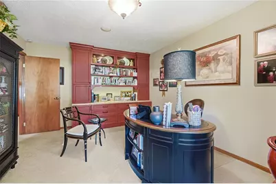 1684 Edith Marie Drive, Beavercreek, OH 45431 - Photo 30