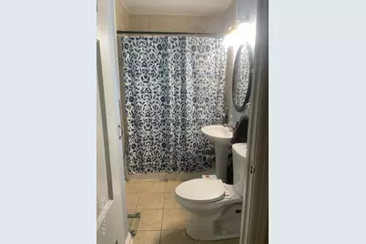 1324 Melrose Avenue, Kettering, OH 45409 - Photo 8