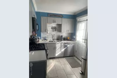 1324 Melrose Avenue, Kettering, OH 45409 - Photo 6