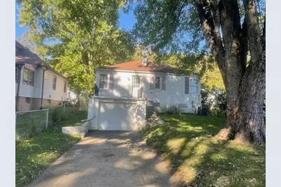 1324 Melrose Avenue, Kettering, OH 45409 - Photo 2