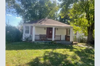 1324 Melrose Avenue, Kettering, OH 45409 - Photo 1