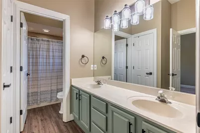 10 Elie Court, Springboro, OH 45066 - Photo 30