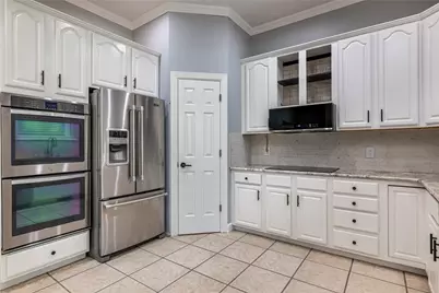 10 Elie Court, Springboro, OH 45066 - Photo 16