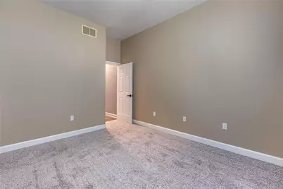 10 Elie Court, Springboro, OH 45066 - Photo 32
