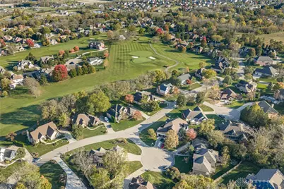 10 Elie Court, Springboro, OH 45066 - Photo 60