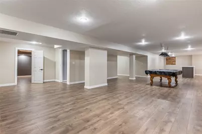 10 Elie Court, Springboro, OH 45066 - Photo 34