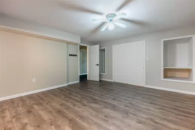 10 Elie Court, Springboro, OH 45066 - Photo 44